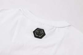 Picture of Philipp Plein T Shirts Short _SKUPPM-3XL8l99013738